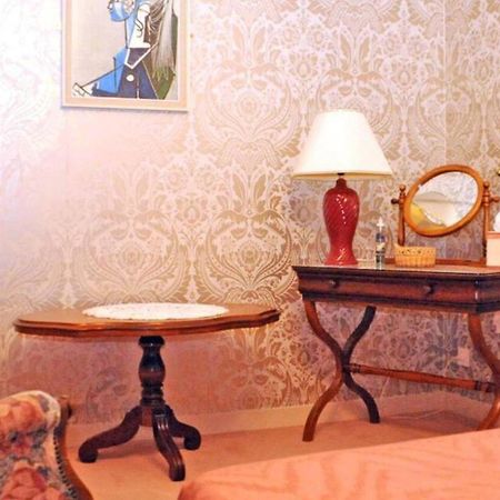 1 Bedroom House 20Min Walk To Centre In Tournus Zewnętrze zdjęcie