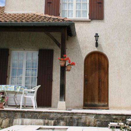 1 Bedroom House 20Min Walk To Centre In Tournus Zewnętrze zdjęcie