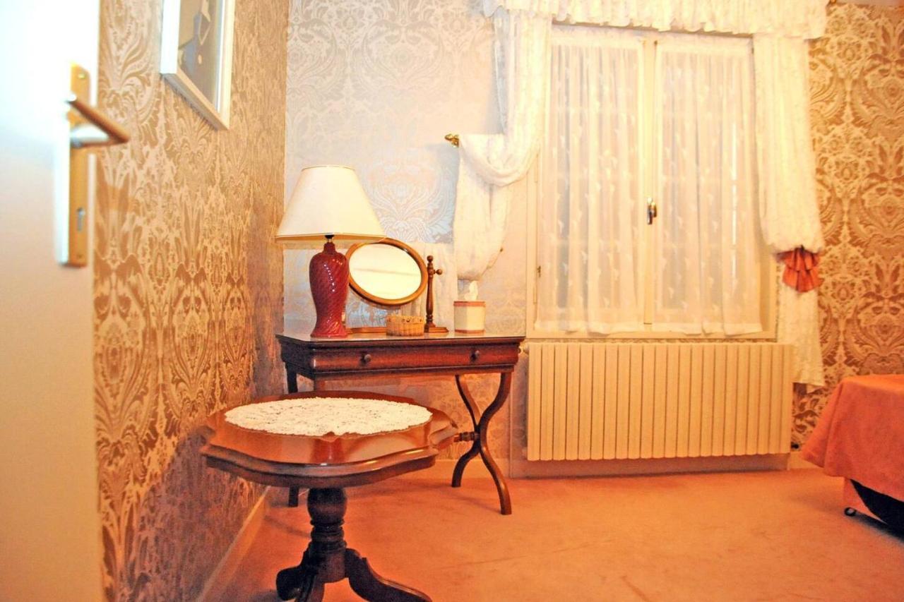 1 Bedroom House 20Min Walk To Centre In Tournus Zewnętrze zdjęcie