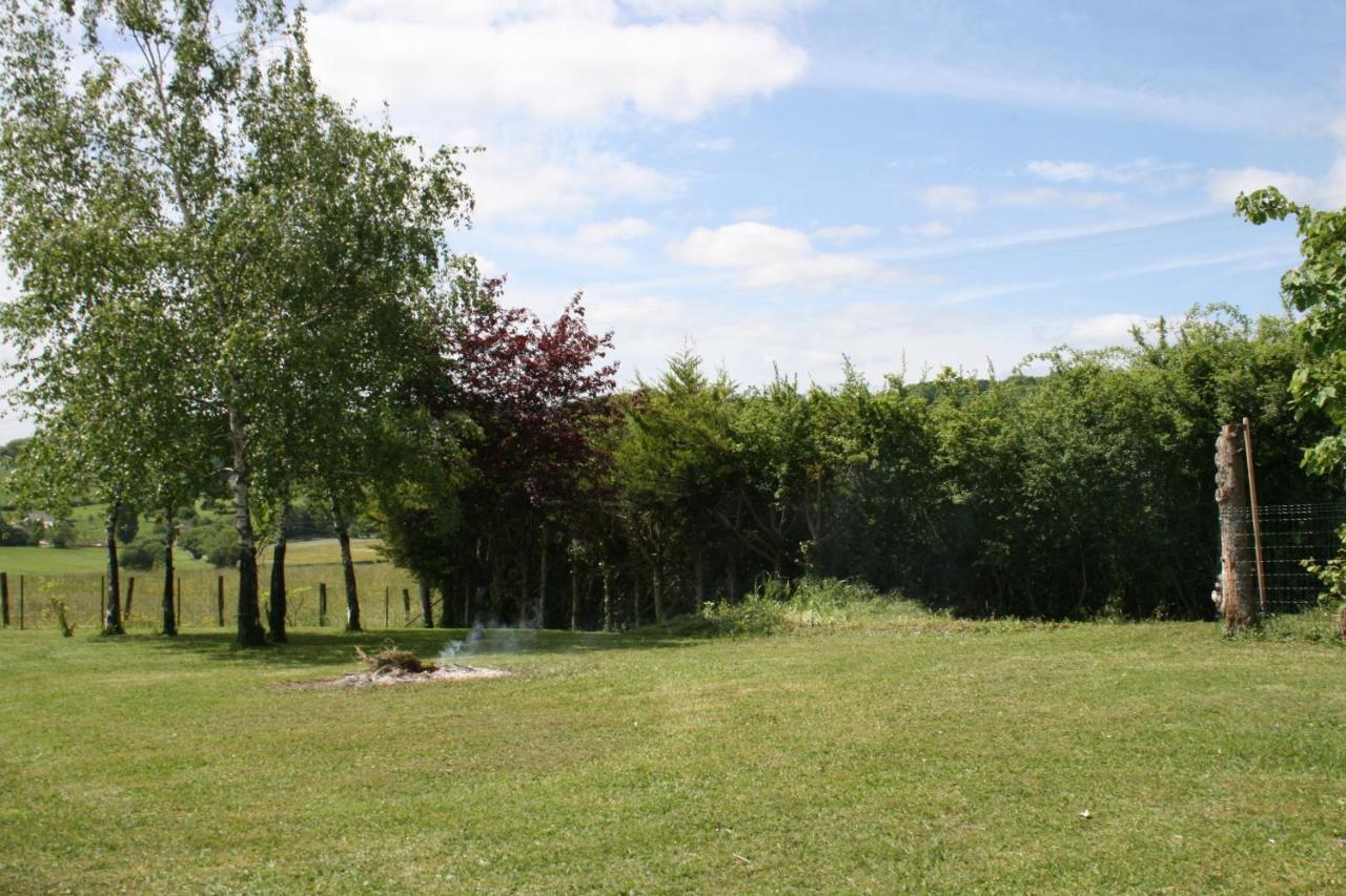 1 Bedroom House 20Min Walk To Centre In Tournus Zewnętrze zdjęcie