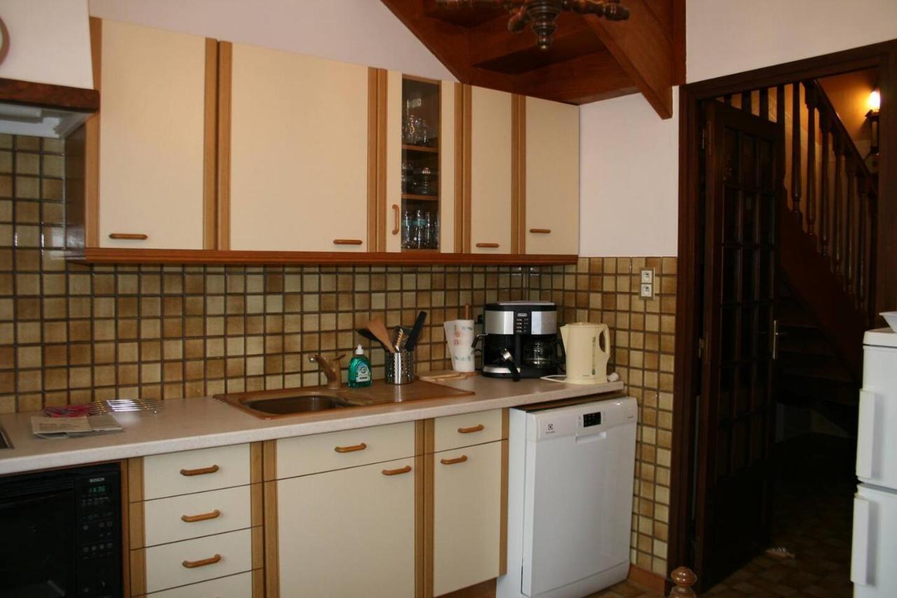 1 Bedroom House 20Min Walk To Centre In Tournus Zewnętrze zdjęcie